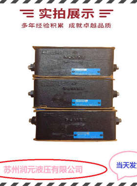 意大利ATOS阿托斯顺序阀AGISR-10 货期短 全国包邮