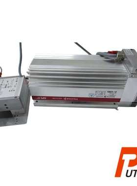 德国pfeiffer普发Splitflow 310 3P二手泵机组维修咨询