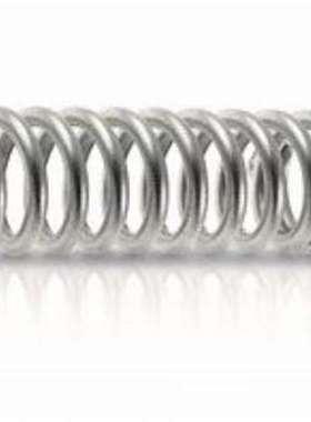 CPP Prema Kielce(凯尔斯) 17.11BC.03 Czujnik 继电器