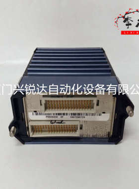 FBM219 P0916RH Foxboro Evo控制网络以太网设备