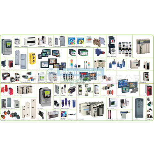 ABLS1A24038 ABLS1A24050 ABLS1A48025 ABR1S618B