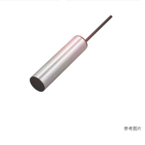 BALLUFF巴鲁夫BCS00W7电容式传感器BCS G20L4Q-PAC10C-EV03-D03