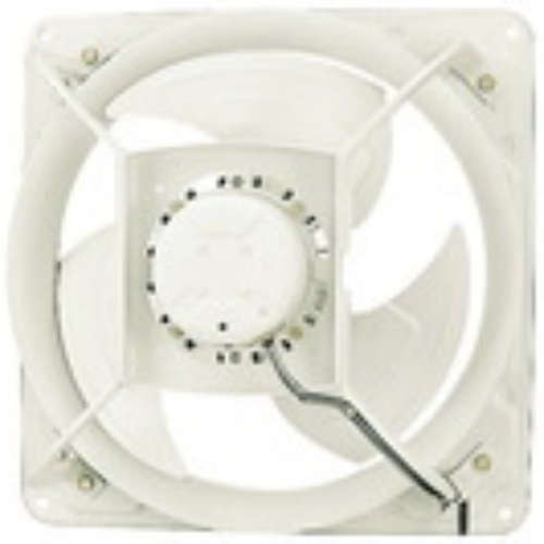 VAS305DS-42Z-R富士电机VAS35N-42日本直邮常规直流风扇