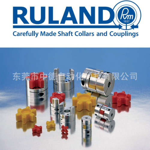 PSMR32-6-6-SS PSMR32-11-6-SS PSMR32-10-6-SS PSMR32-12-6-SS