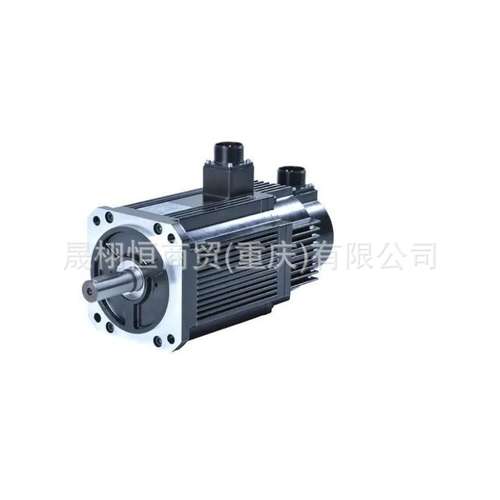 电机SGMMV-A3A2A-YA11-SGDM-08ADA-R-SGDM-15ADA-V-SGMMV-A3A2A2C