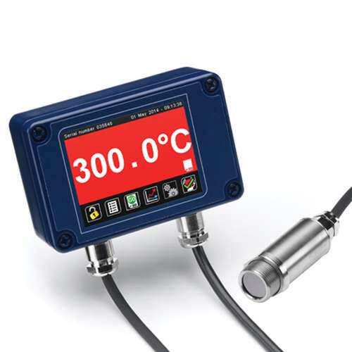 OS-MINI22-SN151-D-MA-PTOS-MINI22-SN251-D-MA-HT红外温度探头