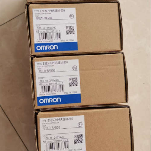 OMRON E3JK-RN11 RP11 RN13 E3JK-RP13 2M RN12 RP12 DN11 DP112M