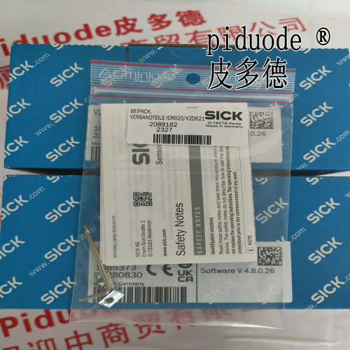PBSH-RP100ST2S0BMA0Z PBSH-RP025ST2S0BMA0Z 压力传感器议价