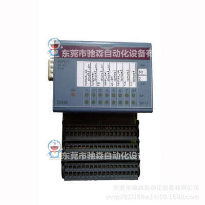 奥地利 贝加莱 plc模块7DI439.7 DI439现货库存型号较多咨询议价