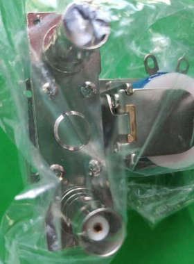 EMMEGI加热器36531A pik200;code: 4D7800000A