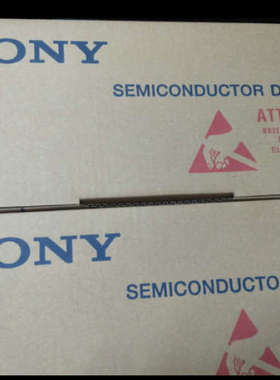 IMX485LQJ IMX415-AAQR IMX347LQR摄影机 图像传感器 CMOS 供应