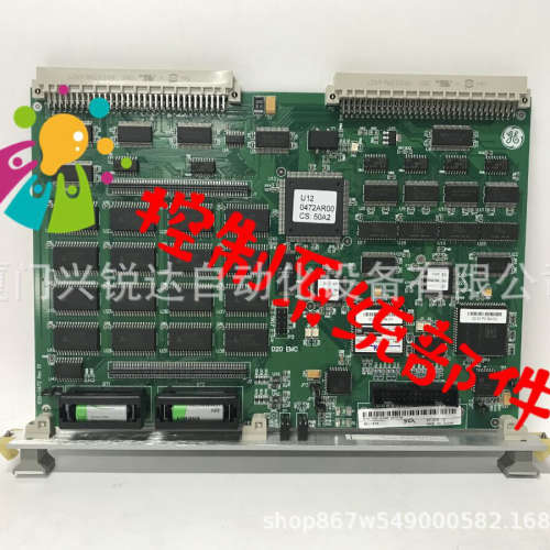 XVME-957 全新现货 XYCOM