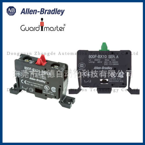 800FM-E4MX01 A 800FM-F3MX10 800K-22FMN24X10