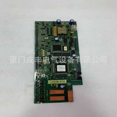 MS325-1.6+1No     工控模块备件控制器