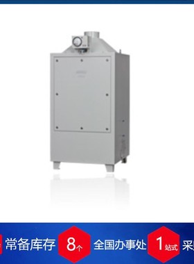 德国Softal电机 LP695-2 LP623 稳定货源 每周到货