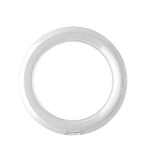 微网MICRONET透明保护过滤器S5-CF