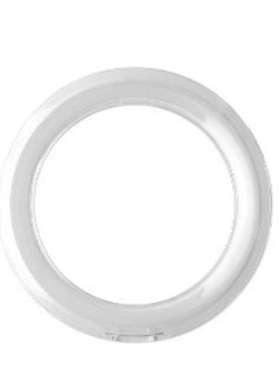 微网MICRONET透明保护过滤器S5-CF