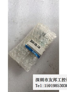 A032*全新 SMC ZB0411-Q15L-C4B 实物拍摄 现货议价