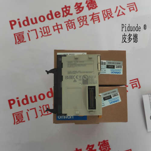 CJ2M-CPU33 -CPU32 CJ1W-ETN21 CJ1W-EIP21 CJ1W-EIP21S 欧姆龙