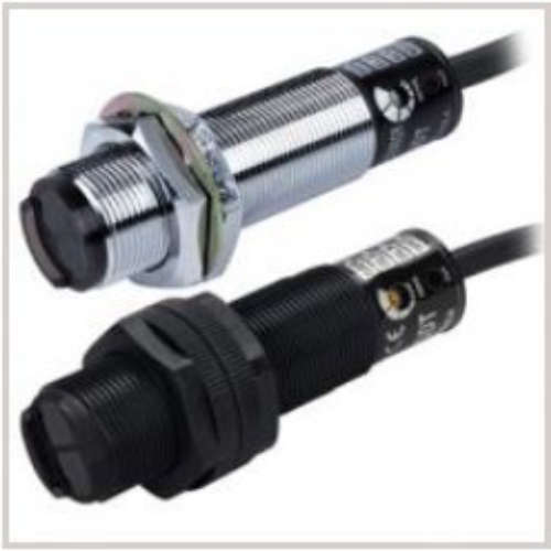 原装现货 奥托尼克斯光电开关BR100-DDT-C BR100-DDT-P