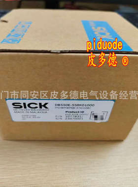 PFT-FRB250AF2OSSALSSZ PFT-FRB016SF2OSSALSSZ压力传感器议价