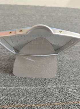 德国VEIT手持熨斗 2157全新原装进口德国VEIT工业熨斗手持熨斗 21