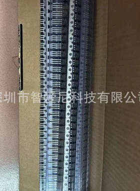 JX0011D21BNL J0011D01BNL J00-0065NL HM1188NLT