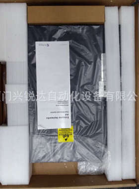 P0916PH P0916JS 全新现货 FOXBORO