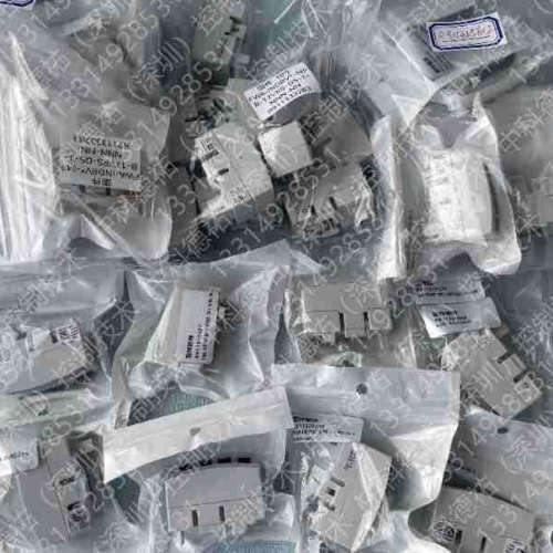 Rexroth力士乐固件R911325386 FWA-INDRV*-MPC-06VRS-D5-1-MSP-ML