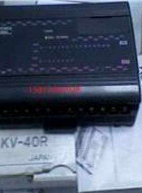 特价供应基恩士光电PZ-V71、PS-201、PS-202原装现货