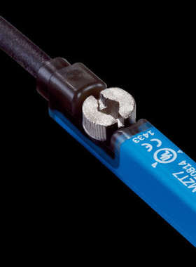 现货原装 MZT7-03VPO-KU0 1070830 MZT7-03VPO-KUO接近开关传感器