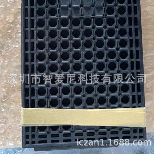 1ED020I12-F2 2ED020I12-F2 FF11MR12W1M1B11 FF6MR12W2M1_B11