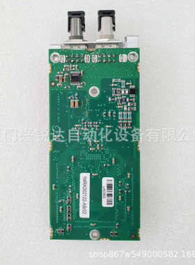 HIEE300888R0002 UAC389AE02 高压变频励磁控制器模块