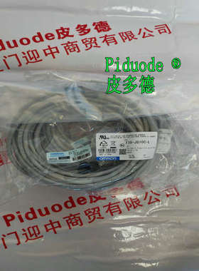 F39-JG7C-D F39-LSGF F39-LP F39-GCN4-L F39-GCN4-D连接电缆