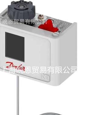 060L112566 060L115566 060L113166丹佛斯KP81 KP98控制器Danfoss