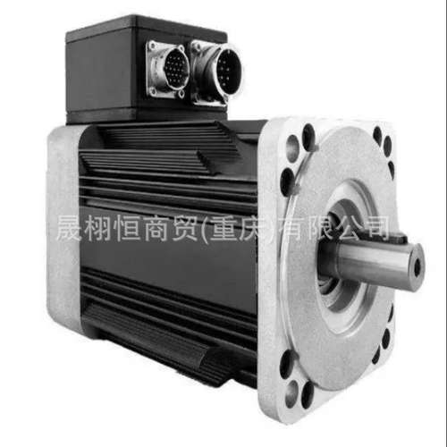 伺服电机R88M-G10030L-R88M-G1K520H-G1K530H-G1K530T-S2-BS2-Z