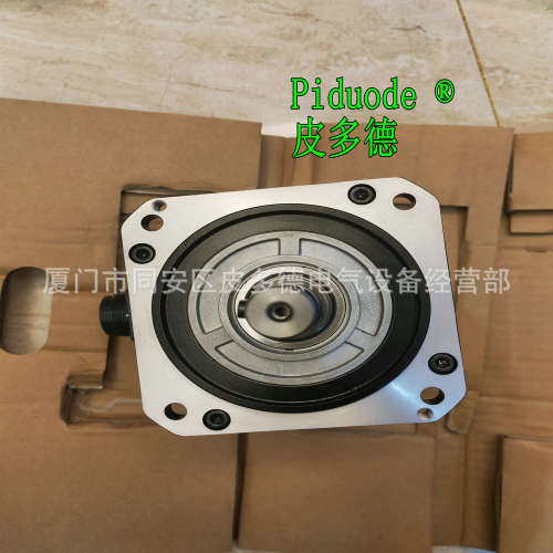 ZX-GTC11 R88M-K2K030F-S2-Z R88M-1L1K030C-BS2 CJ1W-PNT21全新