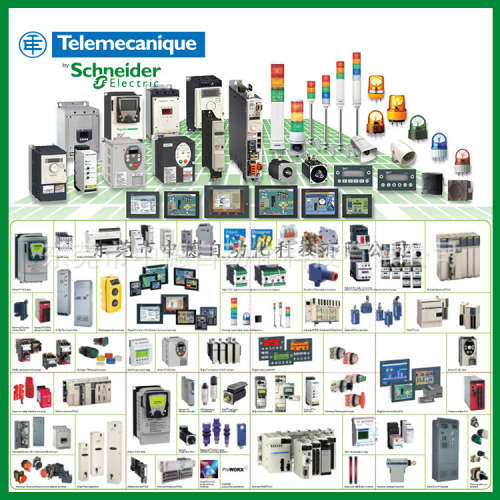 现货 ABT7ESM040B ABT7ESM025B ABT7ESM016B ABT7ESM010B 变压器