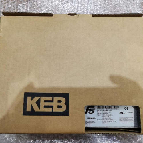 科比06.91.010-CE09 02.91.020-CE07变频器诚实守信