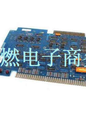 GE通用DS3810MMBB1A1A现货在售