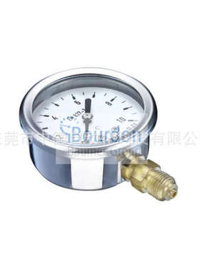 MIT3D20B19 MIT3D20B20 MIT3D20B22 MIT3D20B24 MIT3D20B59压力计