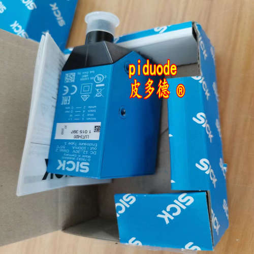 WTB2SC-2P1144S26 WS/WE2F-N110 WT2F-P140 WS/WE2F-P210 传感器