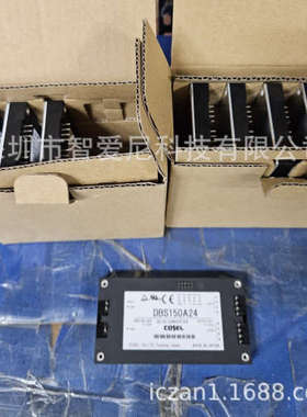 MGFS40053R3\t MGFS400505\t MGFS400512\t MGFS400515\t模块COSE