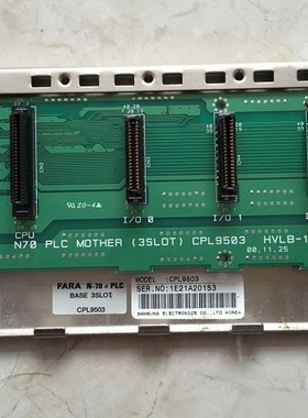 *CPL9741/9211A/93203/93023/93088/93103/CPL93024/CPL9348 三星