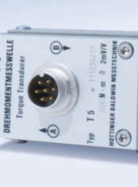 GOSSEN 1715V0160 ASK 31.3原装进口提供进口报关单和原厂发货单