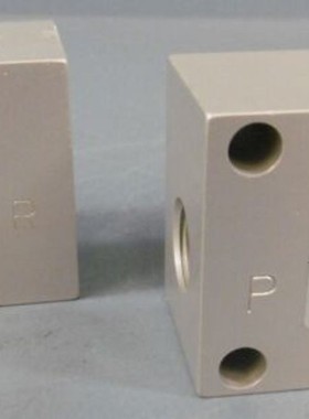 JOYNER电磁阀BV511301