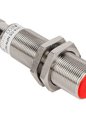 AECO传感器接近开关:APL000002ALSC 110/220Vac