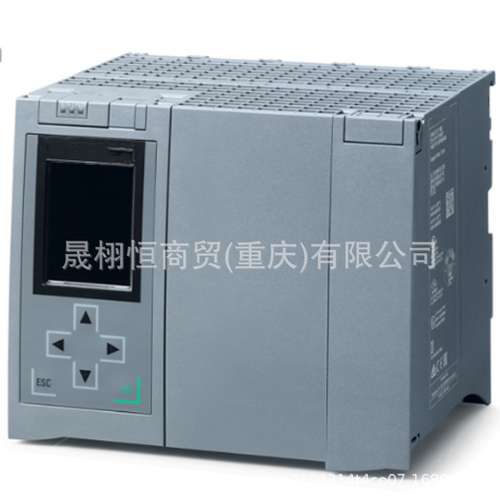 全新四芯网线DP电缆6XV1840-2AH10-6XV1830-0EH10-6XV1830--3EH10