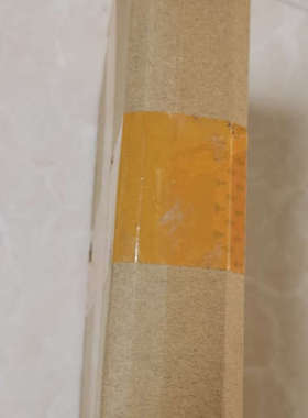 IFM易福门 全新现货EVC005 E43910 PN2222 TS5051 ki0206 E11504