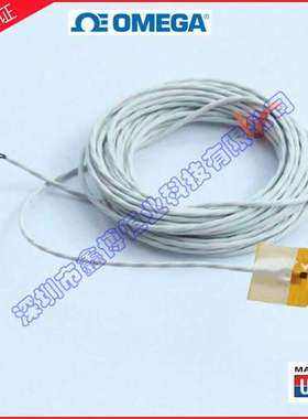 粘贴铂电阻SA1-RTD-4W-80-TA4FSA1-RTDSA1-RTD-80SA1-RTD-120